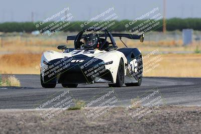 media/May-26-2023-Speed SF (Fri) [[9c5374a8f4]]/Red Group/Session 1 (Sweeper)/